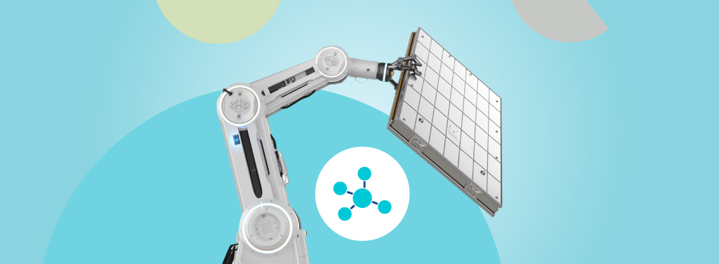 Silicon Anode for EV Batteries: Can Recent Advances Overcome All Challenges?