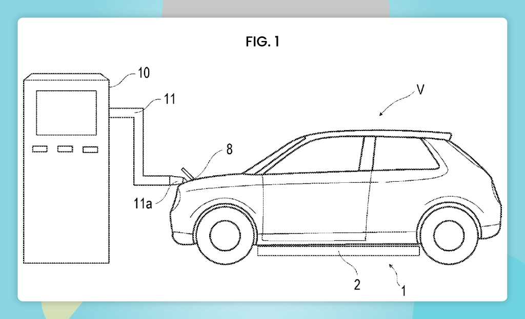 EV battery protection in extreme weather