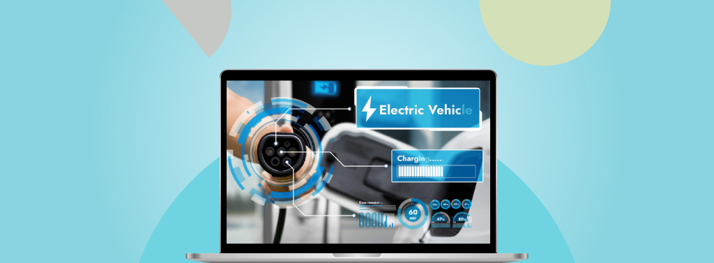 Decoding Advanced Algorithms for Accurate EV Battery Health Monitoring