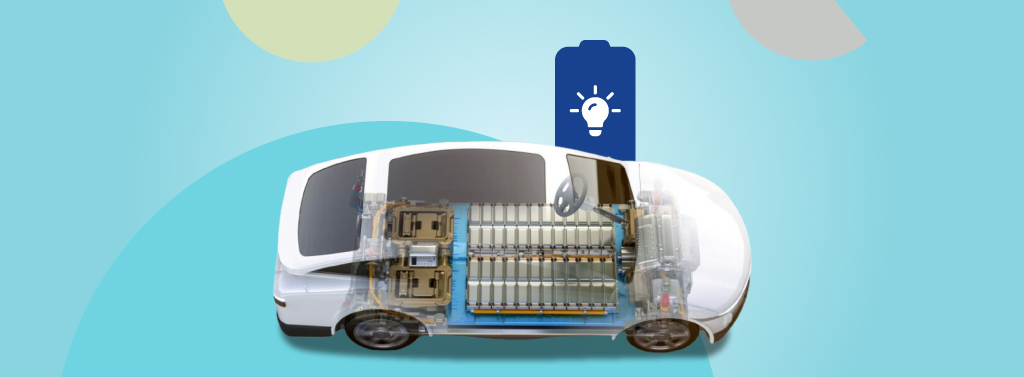 Powering the Future with Responsibility: Advancing Sustainable Battery Sources