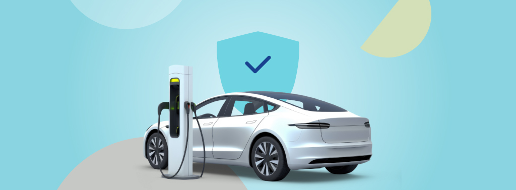 Safeguarding EV Battery Performance in Harsh Temperatures: Optimizing Materials and Design