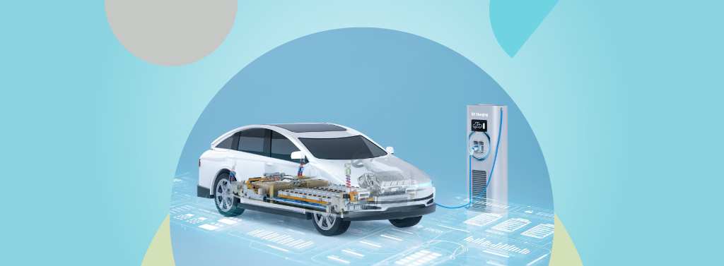 Decoding the Innovations in EV Battery Performance Optimization Through Intelligent BMS Technology