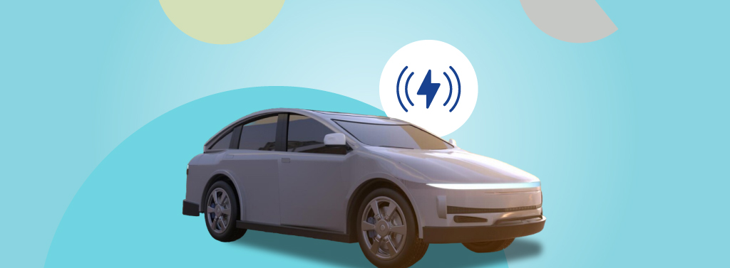 Evaluating the Breakthroughs in Wireless Charging Adhering the Future of Electric Vehicles