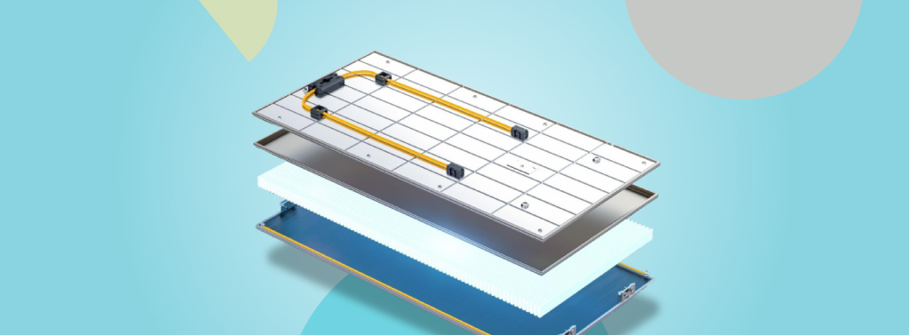 Optimal Cell Balancing in BMS: Reviewing Key Techniques for Battery Optimization