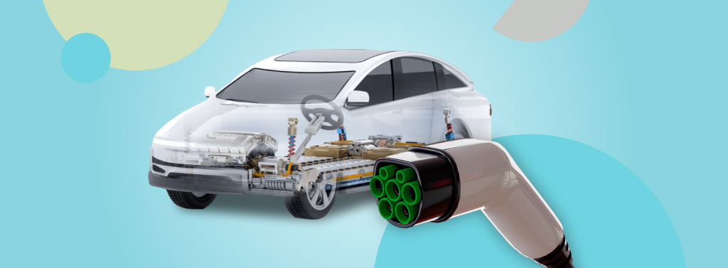 Understanding the Impact of Charging Habits on EV Battery Reliability