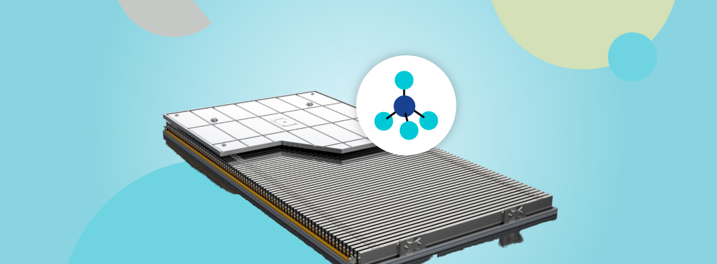 Methane-Based EV Battery: A Sustainable Solution or Pipe Dream?