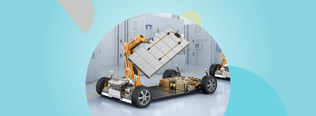 EV Battery Reliability: How Battery Management Systems are Powering the Future