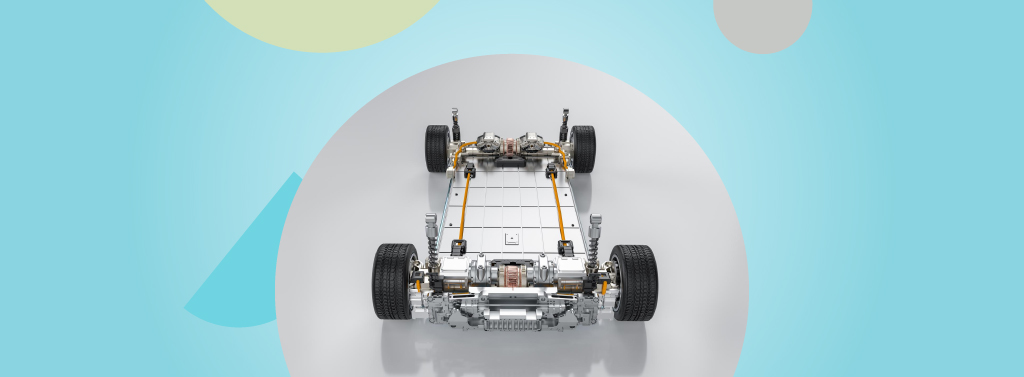 Forecasting EV Battery Leaders by 2025: A Comparative Analysis of Emerging Technologies