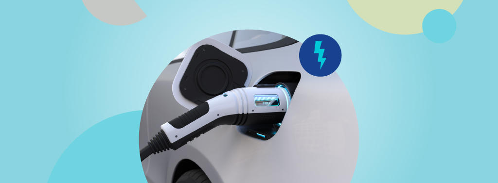 Sulfur-Doped Materials for Ultrafast EV Battery Charging: 80% Charge in 9 Minutes